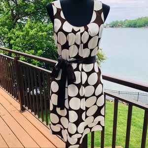 FINAL Sunny Leigh Dress